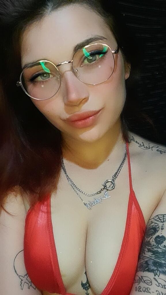 Bombe Latine Partage Ses Photos Intimes Pornpics 10 SEXY YOUNG ARGENTINE GIRL