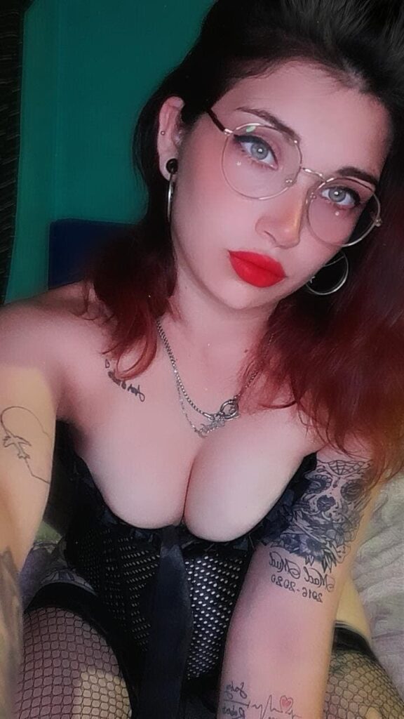 Bombe Latine Partage Ses Photos Intimes Pornpics 9 SEXY YOUNG ARGENTINE GIRL