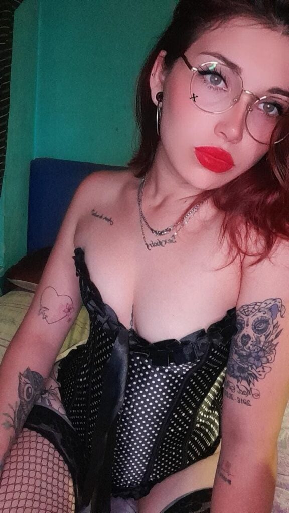 Bombe Latine Partage Ses Photos Intimes Pornpics 6 SEXY YOUNG ARGENTINE GIRL