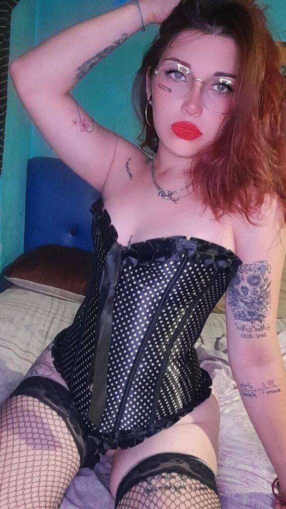 Bombe Latine Partage Ses Photos Intimes Pornpics 7 SEXY YOUNG ARGENTINE GIRL