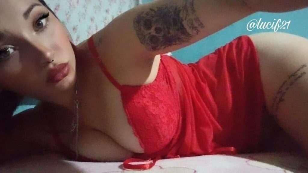 Bombe Latine Partage Ses Photos Intimes Pornpics 3 SEXY YOUNG ARGENTINE GIRL