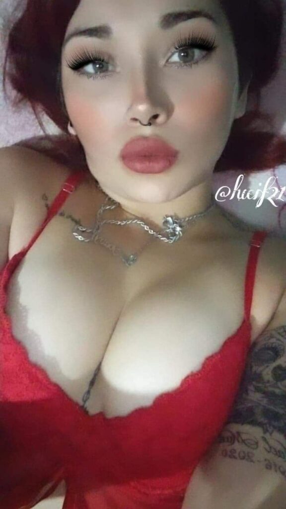 Bombe Latine Partage Ses Photos Intimes Pornpics 1 SEXY YOUNG ARGENTINE GIRL