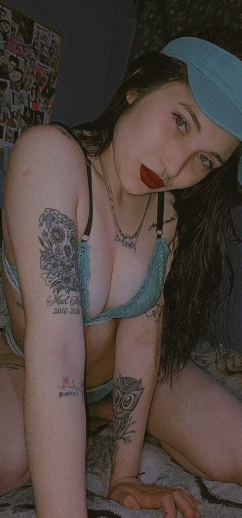 Bombe Latine Partage Ses Photos Intimes Pornpics 16 SEXY YOUNG ARGENTINE GIRL