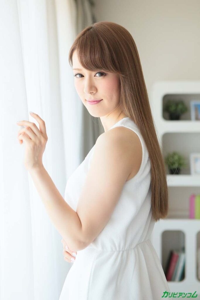 Ruri Tachibana Se Tape 2 Mecs Qui Jouissent Dans Sa Chatte 3 Ruri Tachibana :: Surprise Ambush: Falling In Happyness - CA