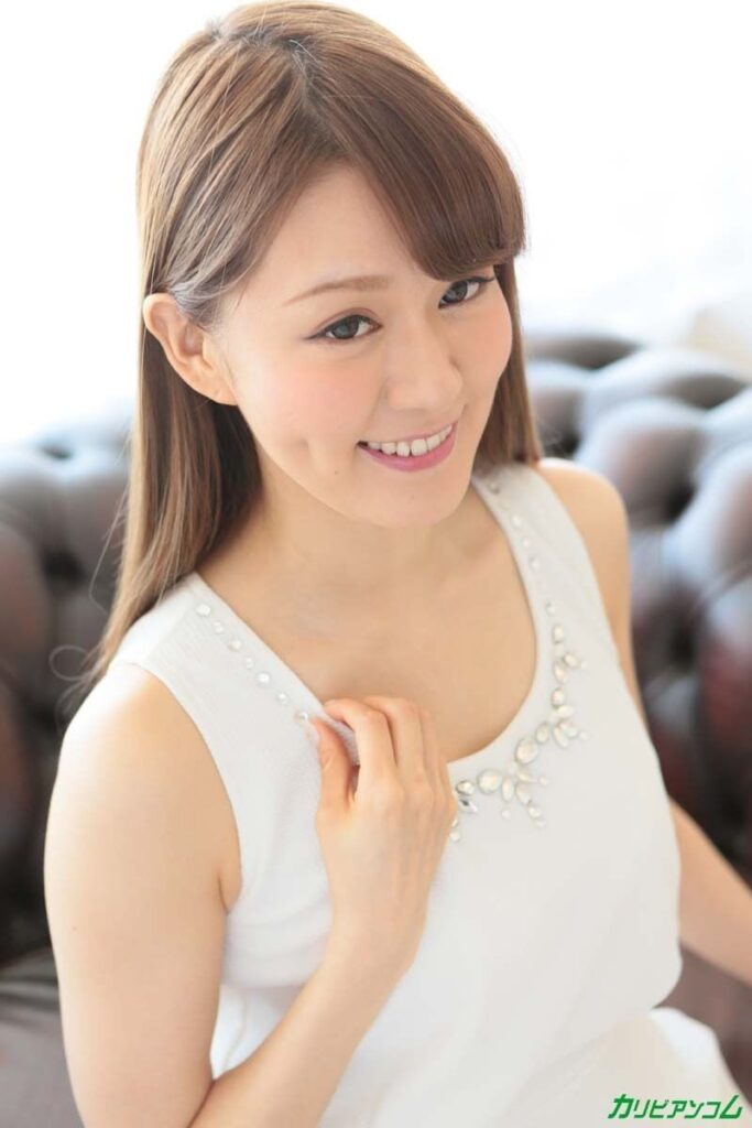 Ruri Tachibana Se Tape 2 Mecs Qui Jouissent Dans Sa Chatte 4 Ruri Tachibana :: Surprise Ambush: Falling In Happyness - CA