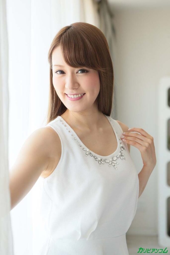 Ruri Tachibana Se Tape 2 Mecs Qui Jouissent Dans Sa Chatte 1 Ruri Tachibana :: Surprise Ambush: Falling In Happyness - CA